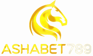 ASHABET789