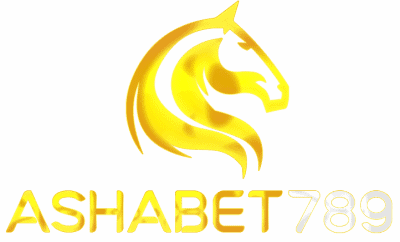 ASHABET789